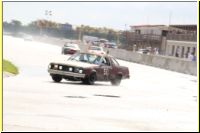 579 - UG - 24 Hours of LeMons MSR 2013.jpg